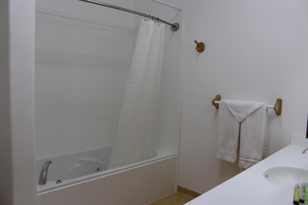 Zion'S Most Wanted Hotel Hildale Zewnętrze zdjęcie